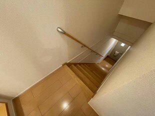 Ｃａｓａいちいの物件内観写真